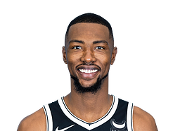 Harry Giles III