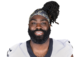 Demario Davis