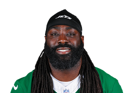 Demario Davis