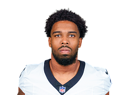 Fadil Diggs