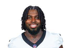Carl Granderson