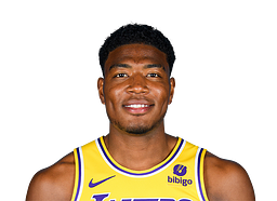 Rui Hachimura