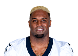 Cameron Jordan