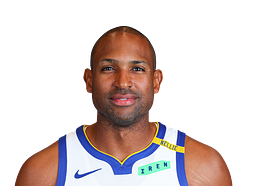 Al Horford