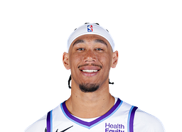 Jaxson Hayes