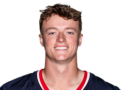 Kai Kroeger