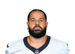 Erik McCoy