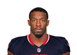 Zaire Mitchell-Paden