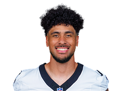 Devaughn Vele