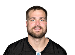 Pat Freiermuth
