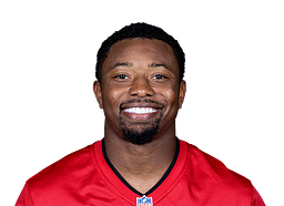 Kenneth Gainwell