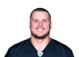 Ryan McCollum