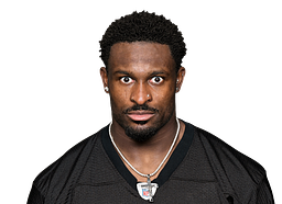 DK Metcalf