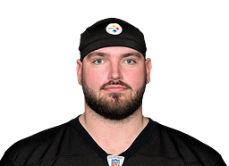 Doug Nester