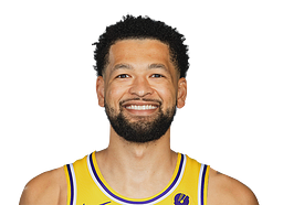 Skylar Mays