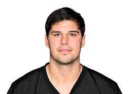 Mason Rudolph
