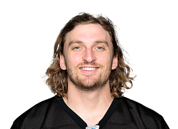 Ben Skowronek