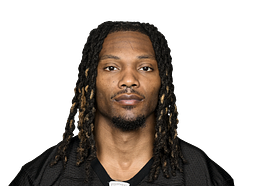 Brandon Smith
