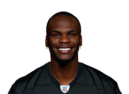 Marquez Valdes-Scantling