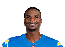 Marquez Valdes-Scantling