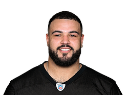 Kyler Baugh