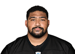 Yahya Black