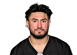 Sebastian Castro
