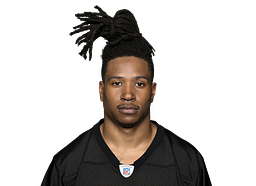 Brandin Echols