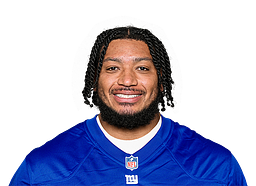 Malik Harrison