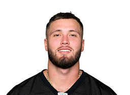 Nick Herbig