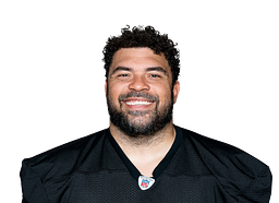 Cameron Heyward