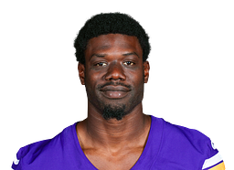 James Pierre