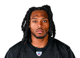 Jalen Ramsey