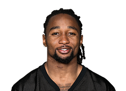 Asante Samuel Jr.