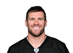 T.J. Watt