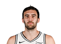 Luke Kornet