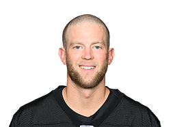 Chris Boswell