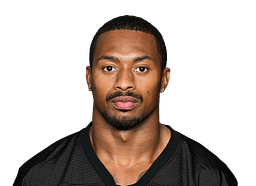DeShon Elliott