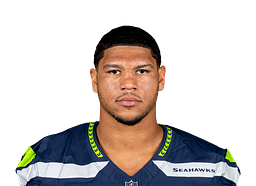 Elijah Arroyo