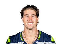 Jake Bobo