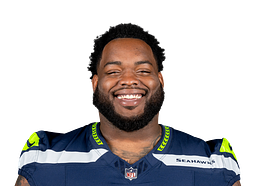 Anthony Bradford
