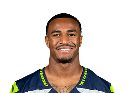 Montorie Foster Jr.