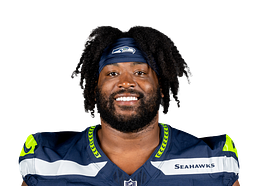 Josh Jones