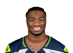Jalen Milroe