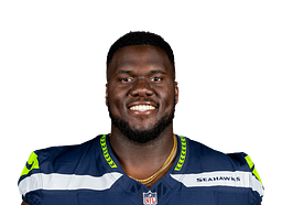 Olu Oluwatimi