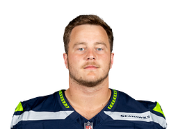 Mason Richman