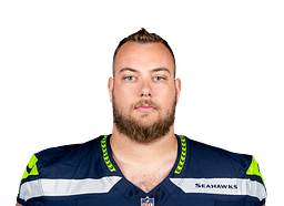 Jalen Sundell