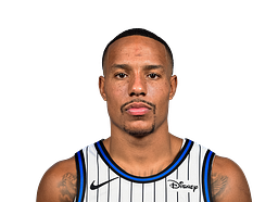 Desmond Bane