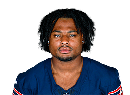 Coby Bryant