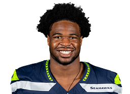 Nick Emmanwori